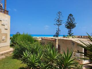 SEA VIEW VILLA in Sahel NorthCoast - 3