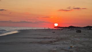 SEA VIEW VILLA in Sahel NorthCoast - 2