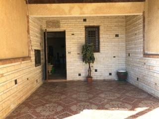 SEA VIEW VILLA in Sahel NorthCoast - 1