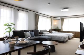 BIEI EARTHTABLE stay with welcome drink - 0