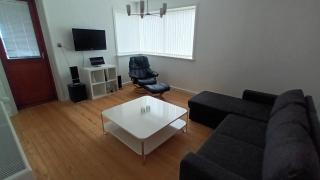 Cozy apartment close to the station & city center - 5