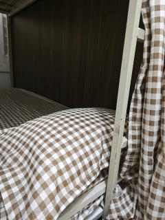 Thuy Home - 2