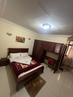 Hôtel Joana - 4
