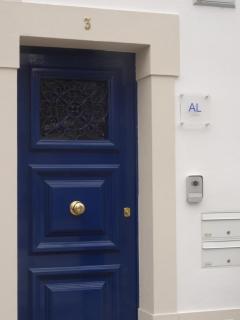 Alojamentos Casa Facha Menta - 4