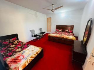 Sada bahar hotel - 2