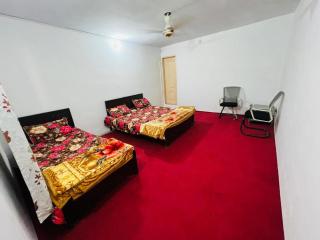 Sada bahar hotel - 1