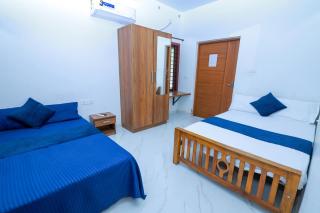 MeadowView Cottage Marari - 7