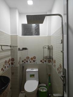 Thuy Home - 3