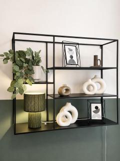 The Olive House - Boutique Stay Antwerp - 3 - 3