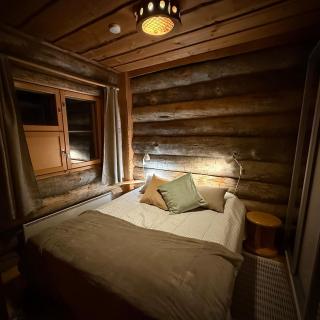 Villa Moire - 600m from the nearest ski lift - 7