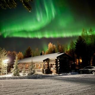 Villa Moire - 600m from the nearest ski lift - 0