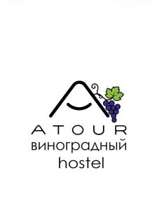 Atour Hostel - 0