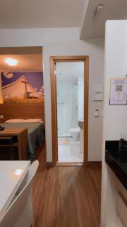 Your perfect little corner in Águas Claras! - 7