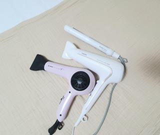 군자역 5분, 침실 2개, 퀸침대 3개, 최대인원 6명, 1층숙소, 무료주차 - 2