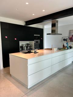 Tomorrowland2027 Basecamp - 0