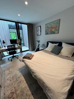 Tomorrowland2027 Basecamp - 1