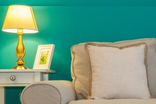 Old Town Studio by MRG Apartments - Bucharest - 1