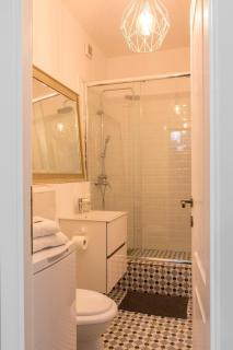 Old Town Studio by MRG Apartments - Bucharest - 7