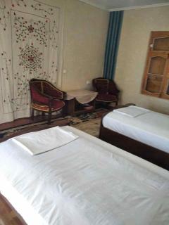 Ali Nur guest house - 2