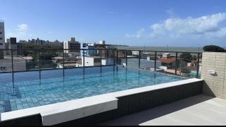 Apartamento familiar Bessa - 0