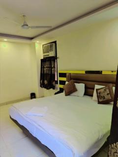 Lembord New Delhi - 0