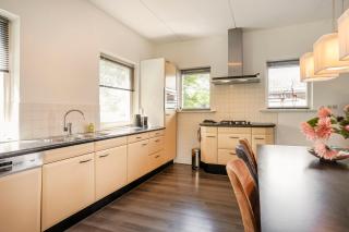 Vakantiewoning de Kei. Modern Achterhoeks genot - 0