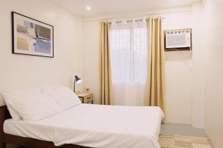 Hicban Loft 2 Cozy Gensan Getaway - 7