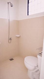 Hicban Loft 2 Cozy Gensan Getaway - 4