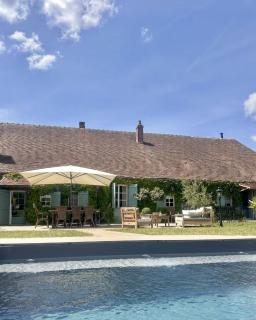 Maison Belline - 8