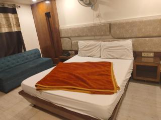 Lembord New Delhi - 7