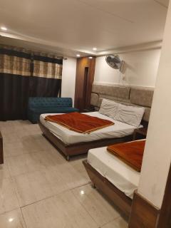 Lembord New Delhi - 4