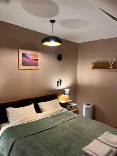 Apartament Alily - 9
