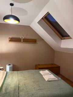 Apartament Alily - 8