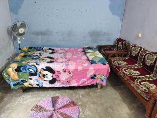 Kamla Homestay - 0