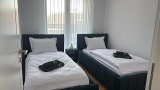 AZ-Living Ferizaj - 4