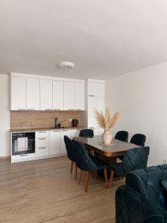 AZ-Living Ferizaj - 7