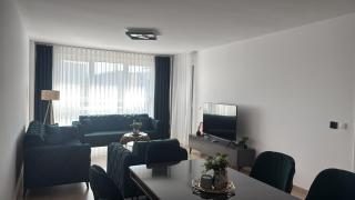AZ-Living Ferizaj - 5