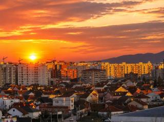 AZ-Living Ferizaj - 9