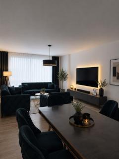 AZ-Living Ferizaj - 0