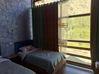 ABRAK - Purple Sage Hotel - 5
