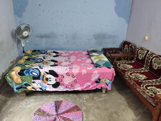 Kamla Homestay - 2