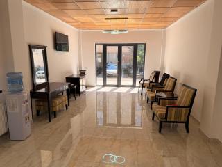 Imperial house - 7