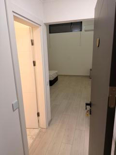 Imperial house - 6