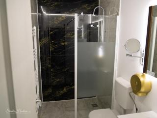 Imperial house - 5