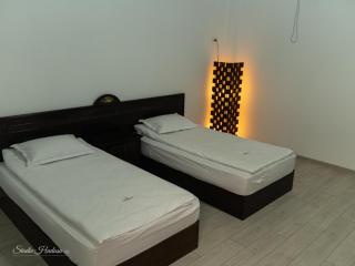 Imperial house - 9