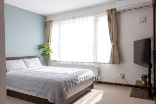 BIEI EARTHTABLE stay with welcome drink - 7