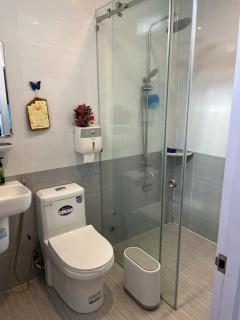 Homestay Phương Tâm - 5