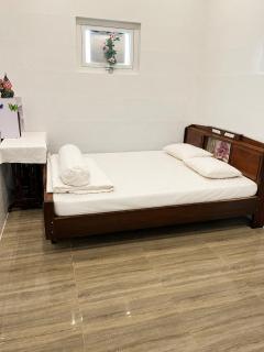 Homestay Phương Tâm - 0