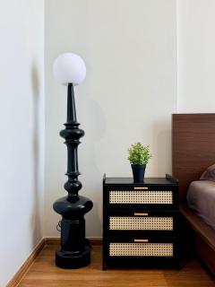 4BR House, Near Airport & Mega Bangna, Pool &Gym - 3
