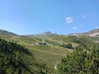 Résidence Le Chamois - Très bel appartement de style montagne, spacieux situé à proximité des pistes MAE-3544 - 7